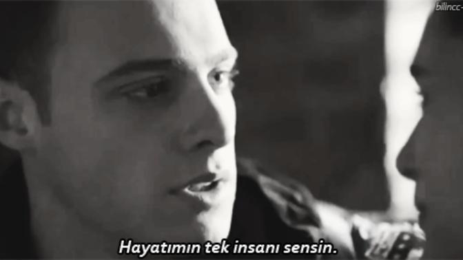 Ruh Eşinizi Bulduğunuzu Gösteren 5 Şey
