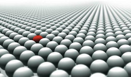 Fotoğraflarda Neden Olduğumuz Gibi Çıkmayız? Güzel Çıkmak İçin Neler Yapmalıyız!