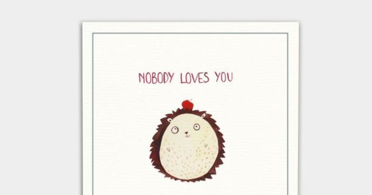 С ним можно смело. Жизнь со строгими родителями. Иллюстрации к русским пословицам. Чаепитие у лисички. Смешные высказывания про коллег.