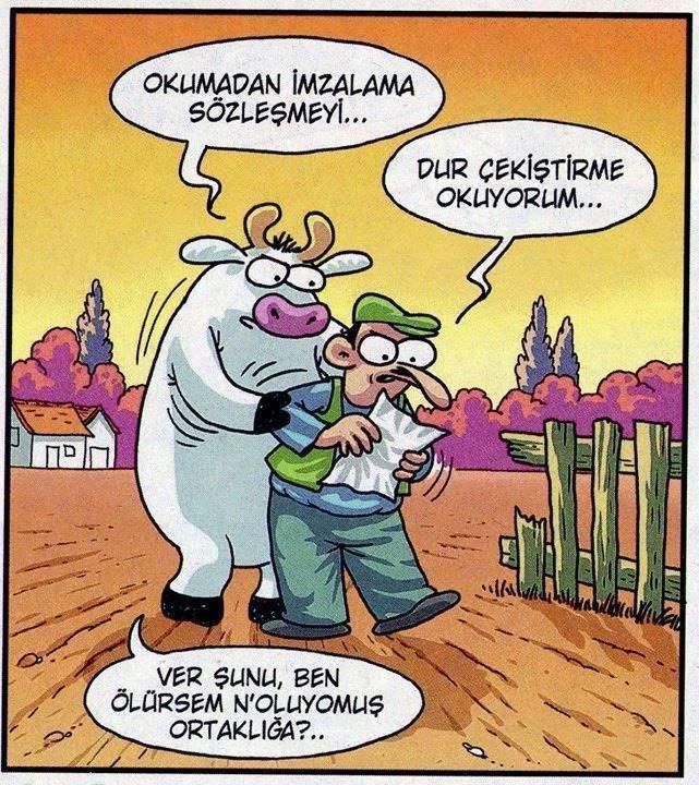 Umutla Yaşamak Bile Yeter