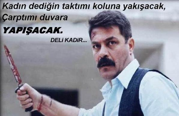 Bir Erkek Olarak Hemcinslerimin Katlanılmaz Bulduğum, Kaba ve Düşüncesiz Davranışları