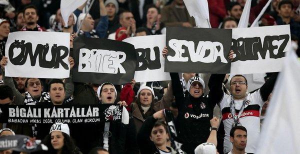 Karşınızdaki Kişide Değiştirmeye Kalktığınızda Muhtemelen Ters Tepecek Şeyler