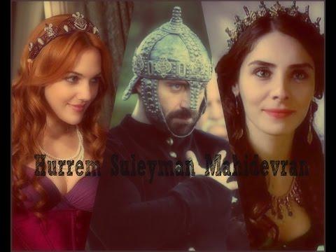 Ali Ayşe'yi Sevmiyor. İşte Gerçek Hikayesi!