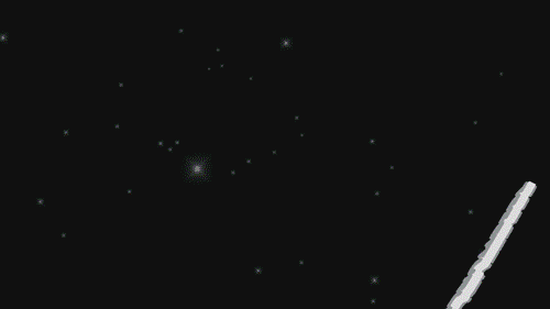 Emel İsmi Bambaşkadır