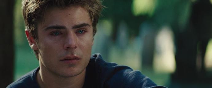 Emel İsmi Bambaşkadır