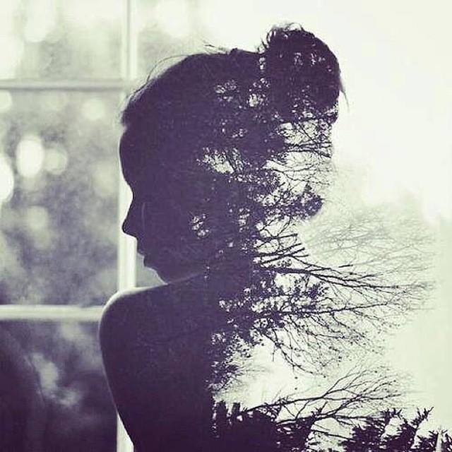 Emel İsmi Bambaşkadır