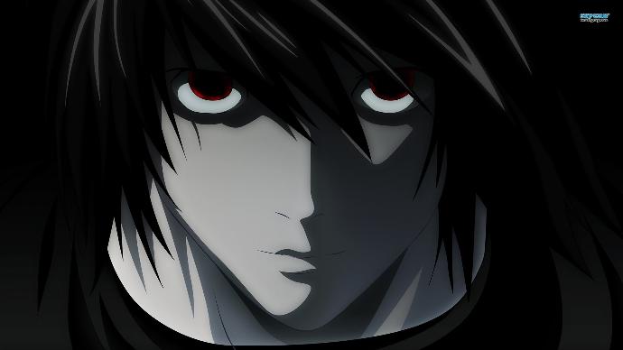 Anime tavsiyeleri devam ediyor!