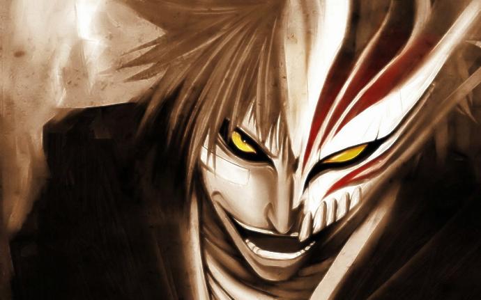 Anime tavsiyeleri devam ediyor!