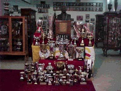 "Neden Galatasaray?" Sorusunun Cevabı Olan 11 Şey 