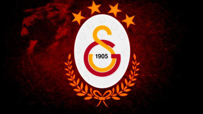 "Neden Galatasaray?" Sorusunun Cevabı Olan 11 Şey 