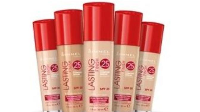 150 TL Bütçe ile Kusursuz Bir Makyaj Çantası Oluşturun