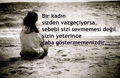 Kendine Gel Güzel Kız!