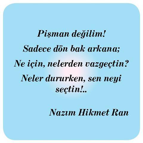 Kendine Gel Güzel Kız!