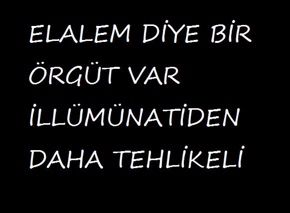 Bazen Uzaklara Gitmek İstersin