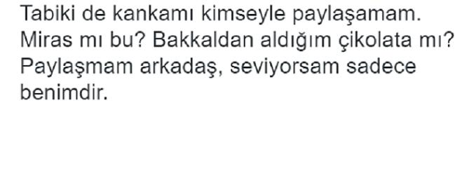 Kadınları Sinir Krizine Sokan, Tepkilerinin Arşa Çıkmasına Sebebiyet Veren Şeyler