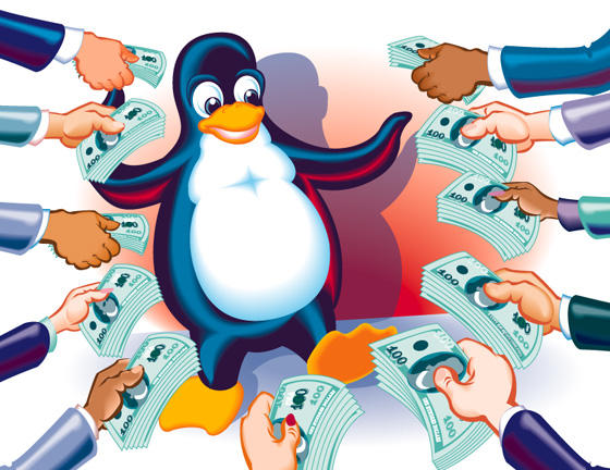 Linux Kullanmanız İçin 5 Sebep