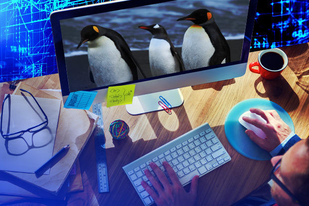 Linux Kullanmanız İçin 5 Sebep