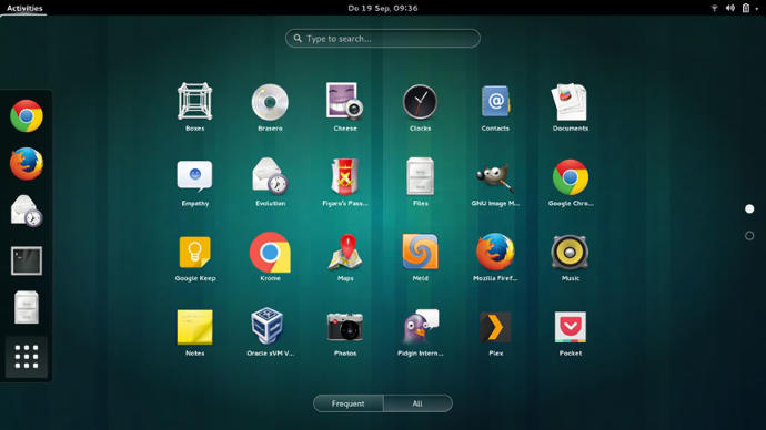 Linux Kullanmanız İçin 5 Sebep