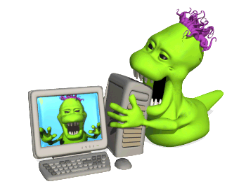 Linux Kullanmanız İçin 5 Sebep