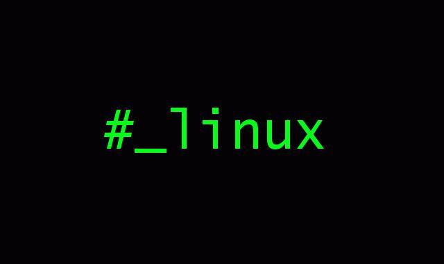 Linux Kullanmanız İçin 5 Sebep