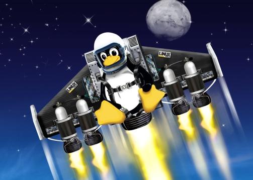 Linux Kullanmanız İçin 5 Sebep