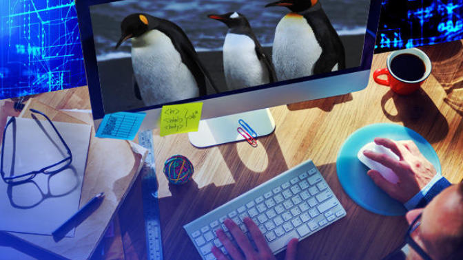 Linux Kullanmanız İçin 5 Sebep