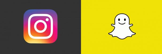 Instagram Hikayeler Güncellemesine Dair İlk İzlenimlerim