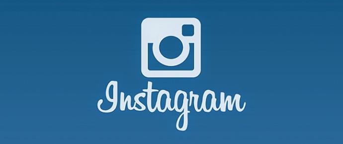 Instagram Hikayeler Güncellemesine Dair İlk İzlenimlerim