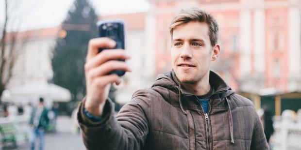 Instagram Hikayeler Güncellemesine Dair İlk İzlenimlerim