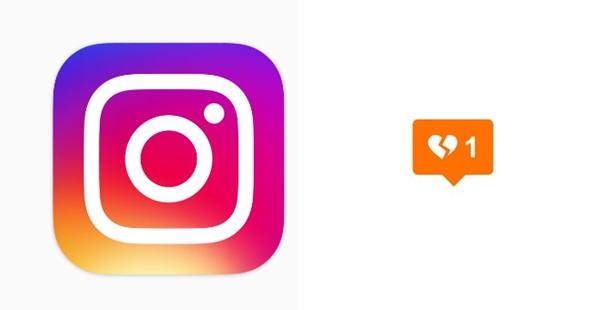 Instagram Hikayeler Güncellemesine Dair İlk İzlenimlerim