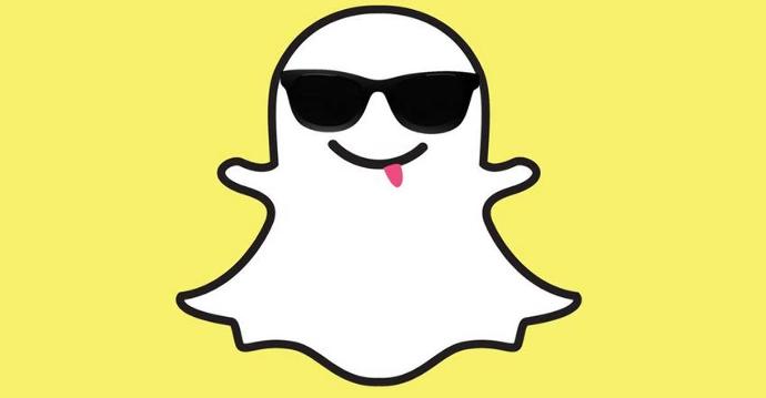 Instagram Hikayeler Güncellemesine Dair İlk İzlenimlerim