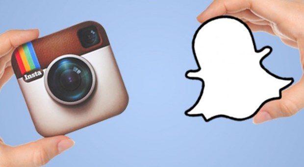 Instagram Hikayeler Güncellemesine Dair İlk İzlenimlerim