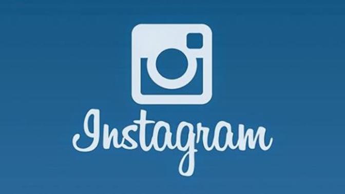 Instagram Hikayeler Güncellemesine Dair İlk İzlenimlerim