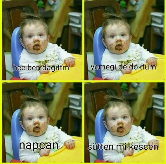 Sosyal Medyanın Yeni Akımı