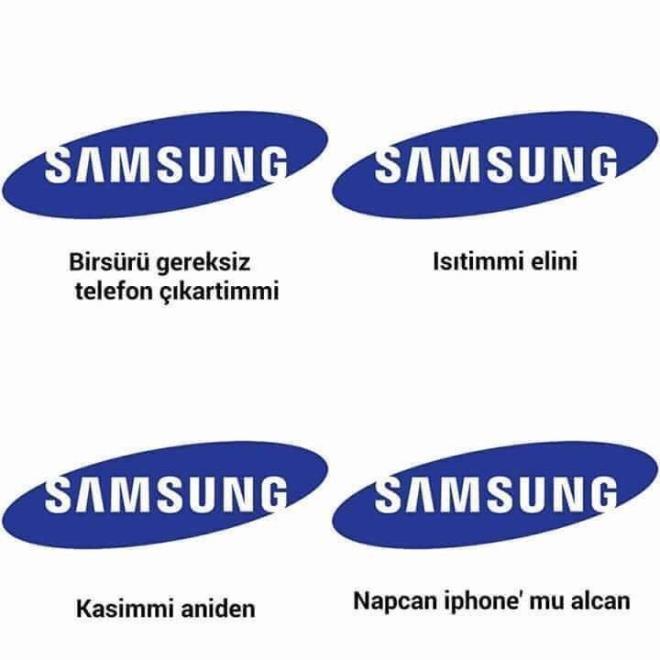 Sosyal Medyanın Yeni Akımı "Napcan?" Kalıbıyla Atılmış "Güldürürken Ağlatan" CAPS'ler!