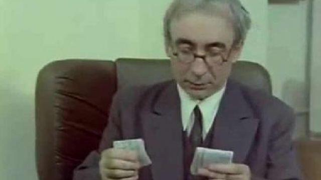Kendinizi Dünyanın Merkezi Sanmayın
