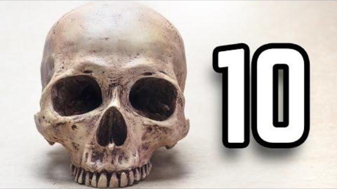 Eğlenceli ve Faydalı Olabilecek Türk YouTube Kanalları