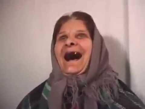 Kadınların Davranışlarını Erkeklerin Anlayacağı Dilde Yorumlayalım!