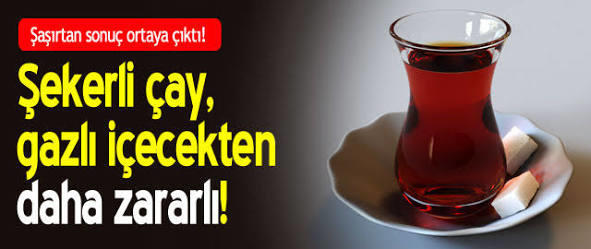 Giyeceklerinize Kilonuz Değil Siz Karar Verin