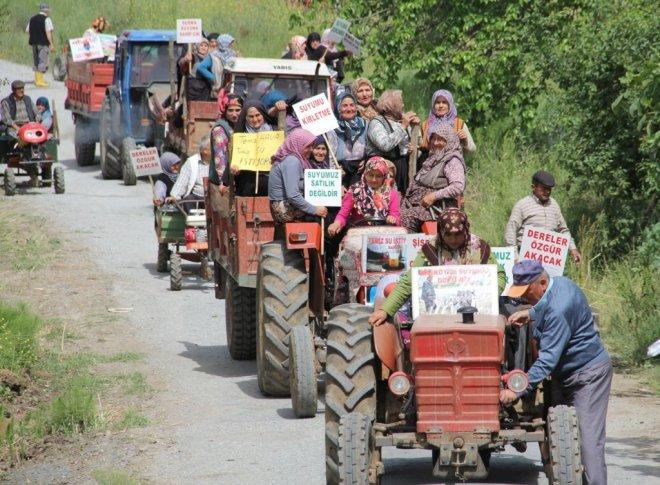 Güçlü Kadınların Özellikleri