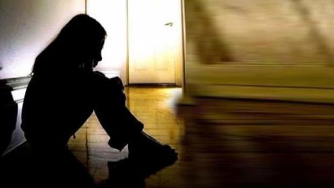 Üyemizden Bir Mektup Var: Birisi Sesimi Duysun