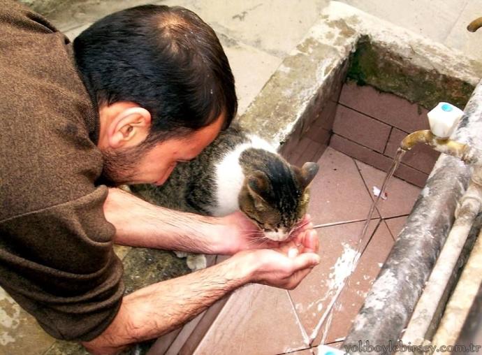 Zihinsel Engelli İnsanların Aileleri Üzerindeki 7 Etkisi