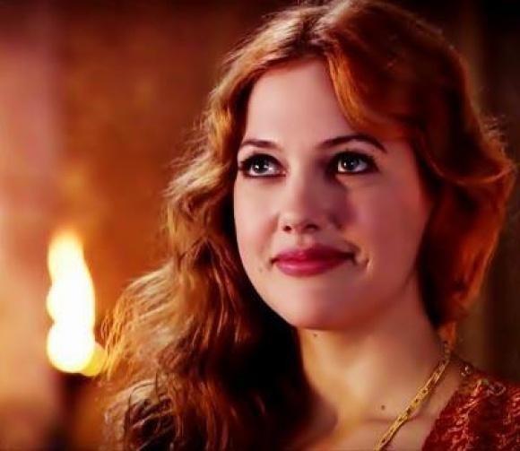 Ali Ayşe'yi sevmiyor, Veronika fethi gerçekleşiyor mu?