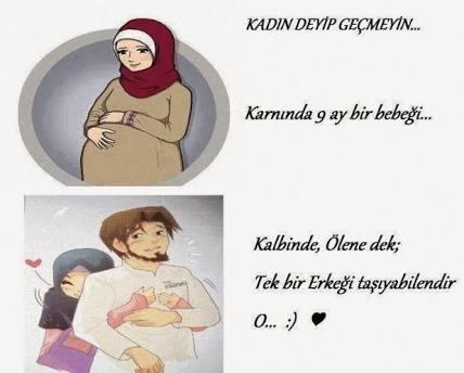 Şirin mi Şirin Asyalı Bebekler