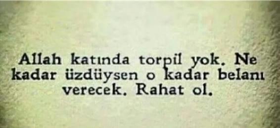 Eski Sevgili Sendromunu Aatlatmak İçin Yapılması ve Düşünülmesi Gerekenler