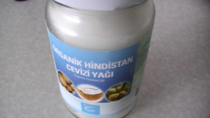 Kullandığım Saç Bakım Ürünleri