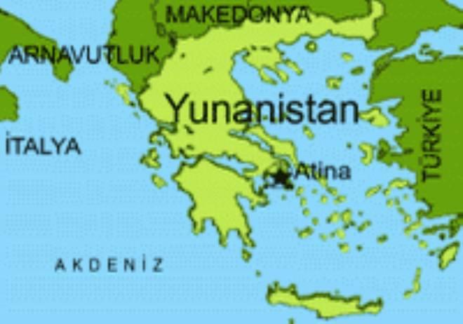 Yok Olmanın Eşiğinde Hristiyan Türkler Karamanlılar