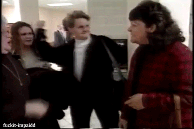 KS Savaşları: Başlangıç!