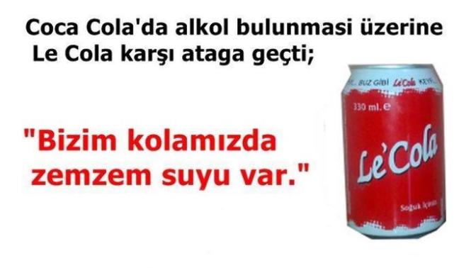 Severek Kullandığım, Öğrencilerin ve Bekarların Kurtarıcısı 5 BİM Ürünü