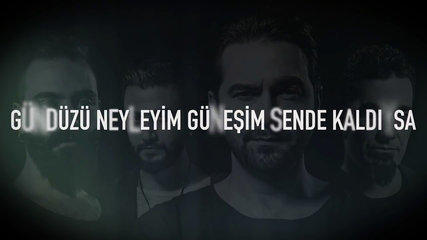 Kendine Özgü Grup Pera! 